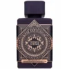 French Avenue Rose Explosion ekstrakt perfum spray 80ml