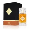French Avenue Royal Blend ekstrakt perfum spray 100ml