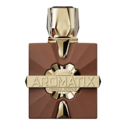 French Avenue Royal Taboo Aromatix X Extrait de Parfum 100ml