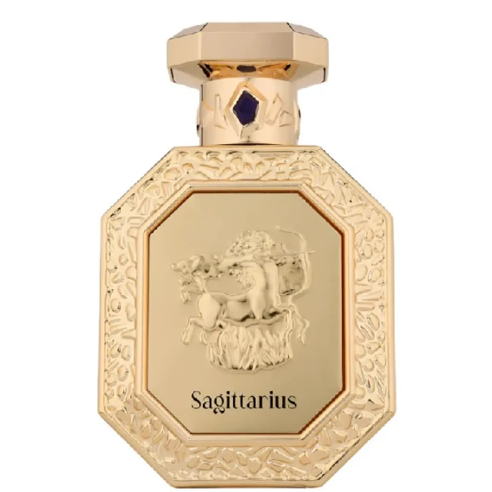 French Avenue Sagittarius woda perfumowana spray 90ml