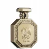 French Avenue Scorpio woda perfumowana spray 90ml