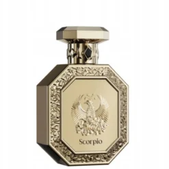 French Avenue Scorpio woda perfumowana spray 90ml