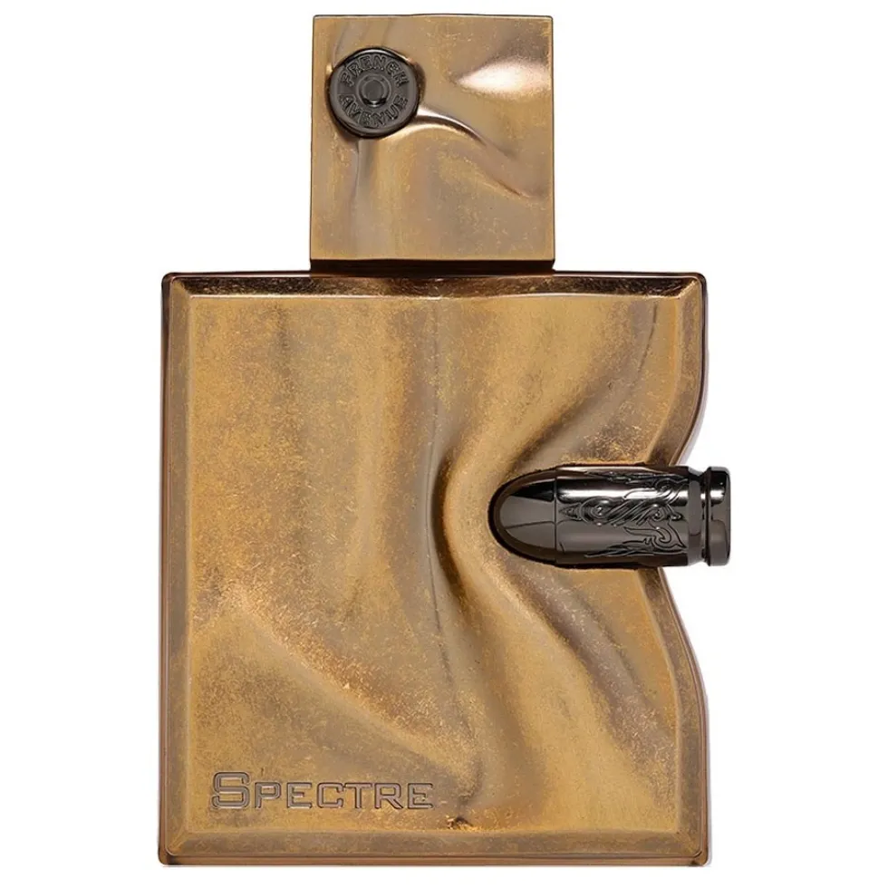 French Avenue Spectre woda perfumowana spray 80ml