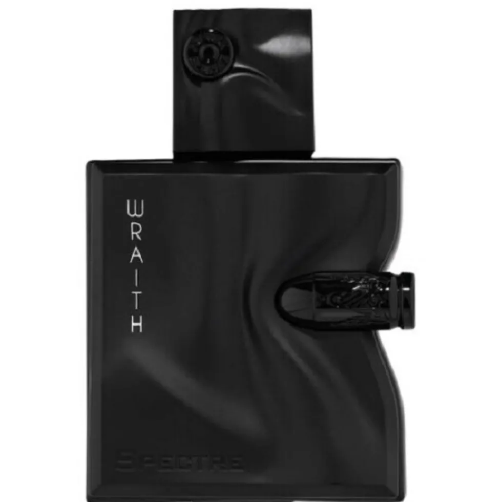 French Avenue Spectre Wraith woda perfumowana spray 80ml