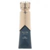 French Avenue Sultan The Founder woda perfumowana spray 80ml