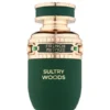 French Avenue Sultry Woods woda perfumowana spray 80ml