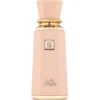 French Avenue Sweet Paradise woda perfumowana spray 100ml