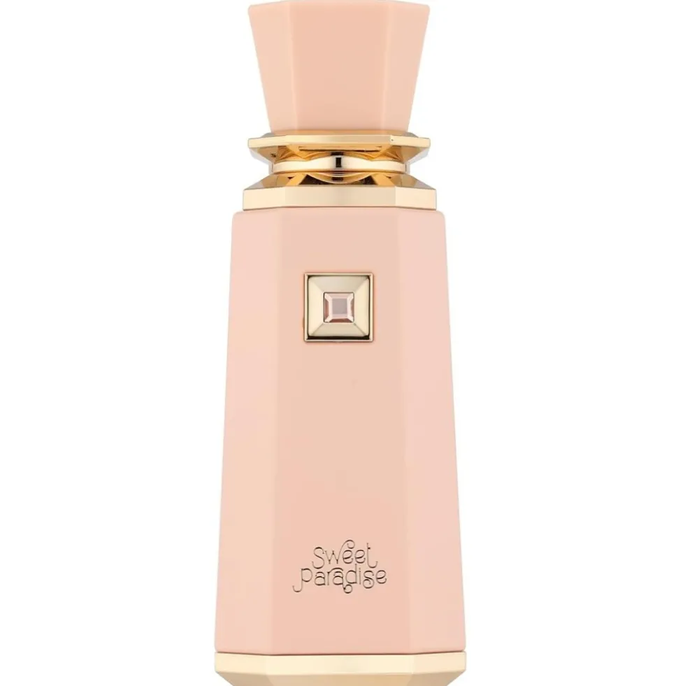 French Avenue Sweet Paradise woda perfumowana spray 100ml
