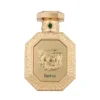 French Avenue Taurus woda perfumowana spray 90ml
