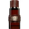 French Avenue 8th Wonder ekstrakt perfum spray 100ml
