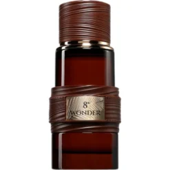 French Avenue 8th Wonder ekstrakt perfum spray 100ml