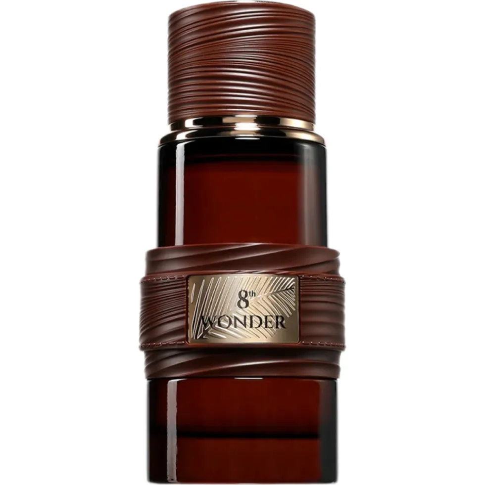French Avenue 8th Wonder ekstrakt perfum spray 100ml