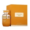 French Avenue Tropical Kiss woda perfumowana spray 80ml