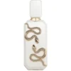 French Avenue Veneno Bianco 100ml EDP