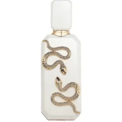 French Avenue Veneno Bianco 100ml EDP
