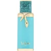 French Avenue Vulcan Feu edp 100ml