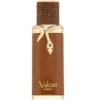 French Avenue Vulcan Sable woda perfumowana spray 100ml
