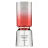 French Avenue Western Shisha Extrait de Parfum 100ml