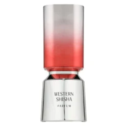 French Avenue Western Shisha Extrait de Parfum 100ml