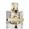 French Avenue X Xandal Aromatix X ekstrakt perfum spray 100ml