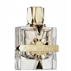 French Avenue X Xandal Aromatix X ekstrakt perfum spray 100ml