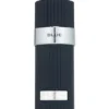 French Avenue Zenith Blue woda perfumowana spray 100ml