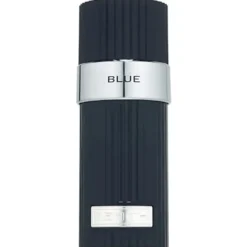 French Avenue Zenith Blue woda perfumowana spray 100ml