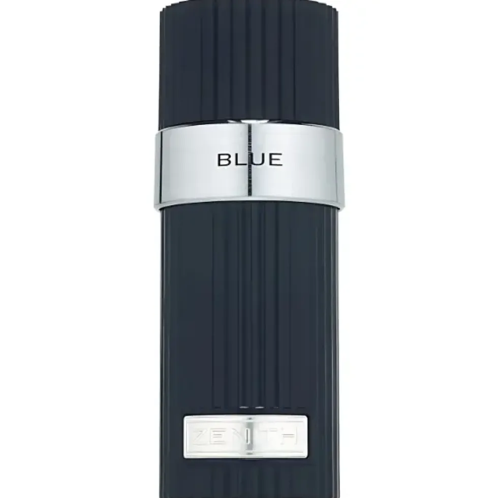 French Avenue Zenith Blue woda perfumowana spray 100ml