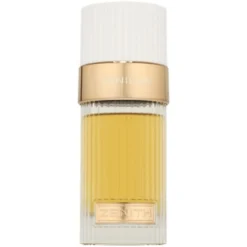 French Avenue Zenith Vanilla woda perfumowana spray 100ml