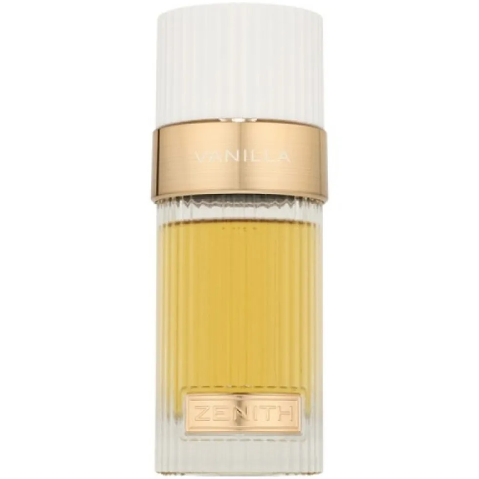French Avenue Zenith Vanilla woda perfumowana spray 100ml