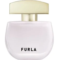FURLA Autentica woda perfumowana spray 30ml