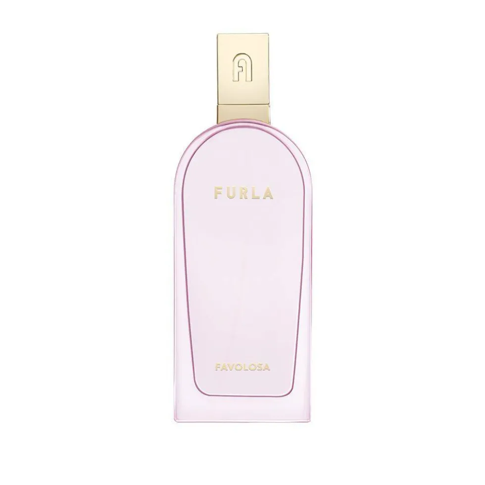FURLA Favolosa woda perfumowana spray 100ml