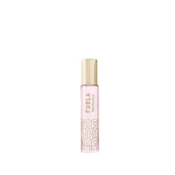 FURLA Favolosa woda perfumowana spray 10ml