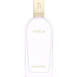 FURLA Incantevole woda perfumowana spray 100ml