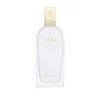 FURLA Irresistibile woda perfumowana spray 100ml