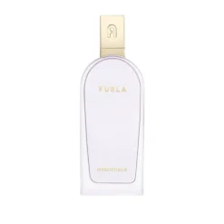 FURLA Irresistibile woda perfumowana spray 100ml