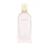 FURLA Magnifica woda perfumowana spray 100ml