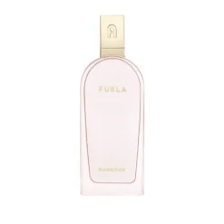FURLA Magnifica woda perfumowana spray 100ml