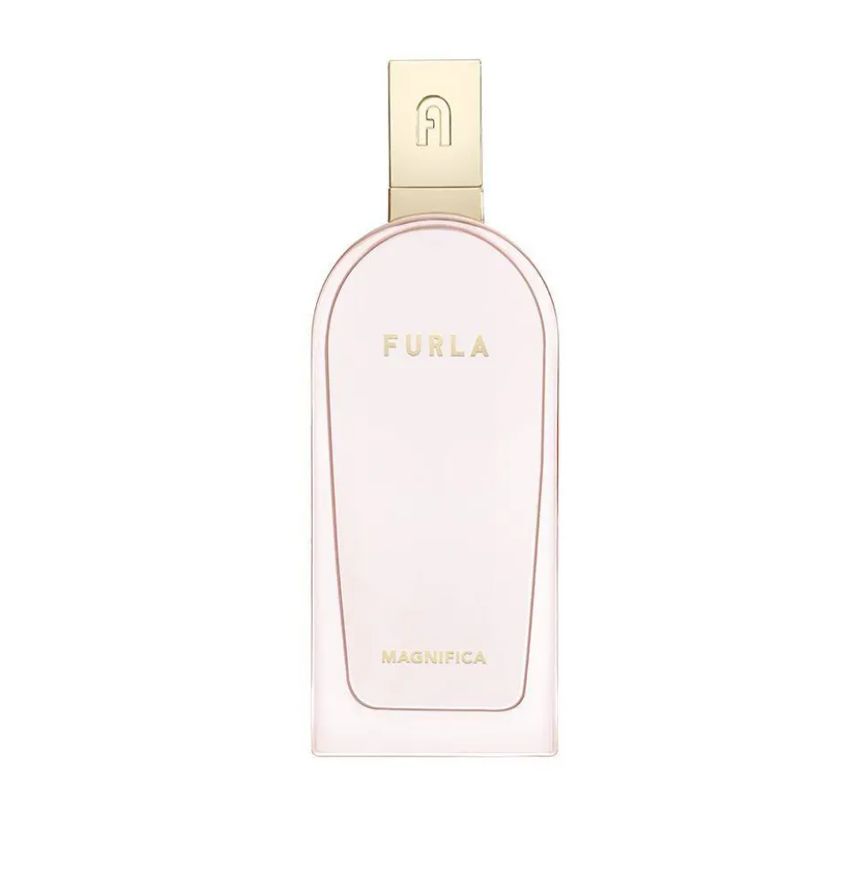FURLA Magnifica woda perfumowana spray 100ml