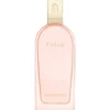 FURLA Meravigliosa woda perfumowana spray 100ml
