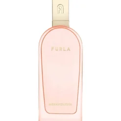 FURLA Meravigliosa woda perfumowana spray 100ml