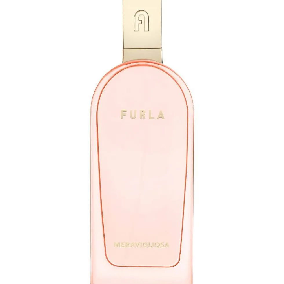 FURLA Meravigliosa woda perfumowana spray 100ml