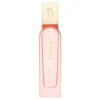 FURLA Meravigliosa woda perfumowana spray 30ml