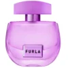FURLA Mistica woda perfumowana spray 50ml