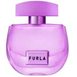 FURLA Mistica woda perfumowana spray 50ml