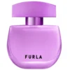 FURLA Mistica woda perfumowana spray 30ml