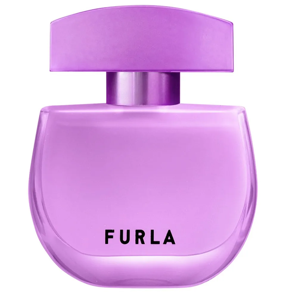FURLA Mistica woda perfumowana spray 30ml