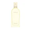 FURLA Preziosa woda perfumowana spray 100ml