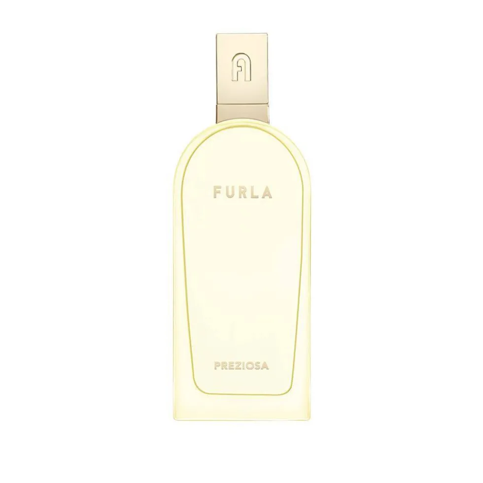 FURLA Preziosa woda perfumowana spray 100ml