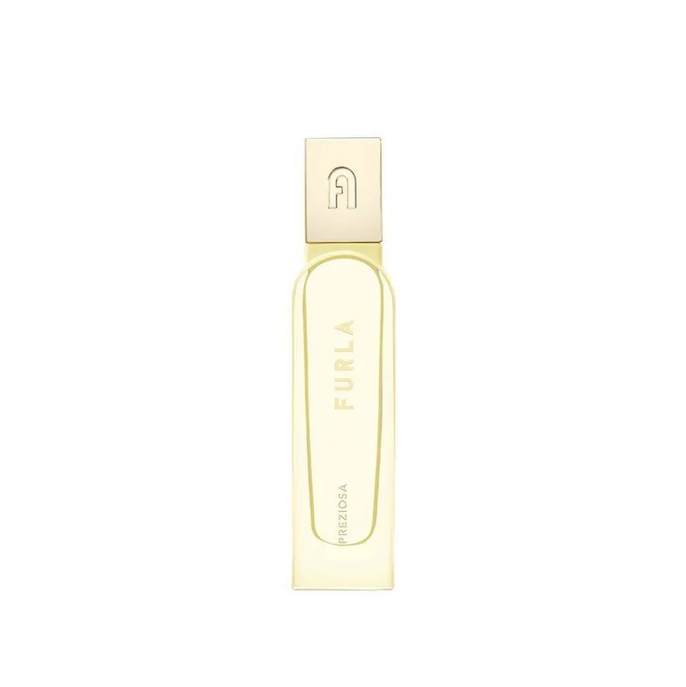 FURLA Preziosa woda perfumowana spray 30ml